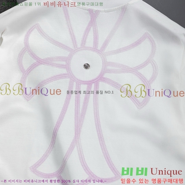 ���� ũ������ ���� Ƽ���� CH814269-1