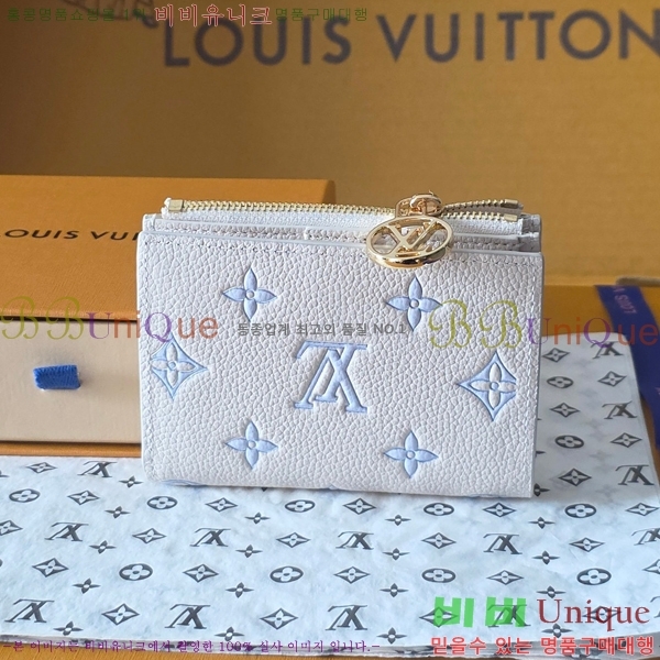 #���̺��� ���� ���� M27742-101