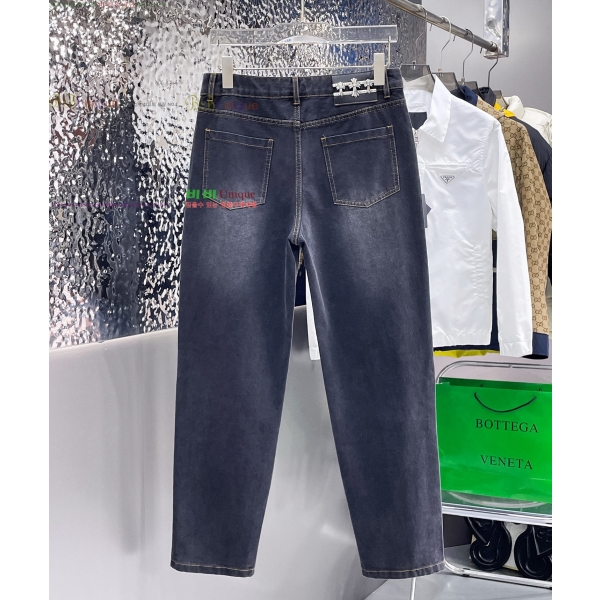 ���� ũ������ û���� CH126357-2