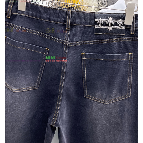 ���� ũ������ û���� CH126357-2