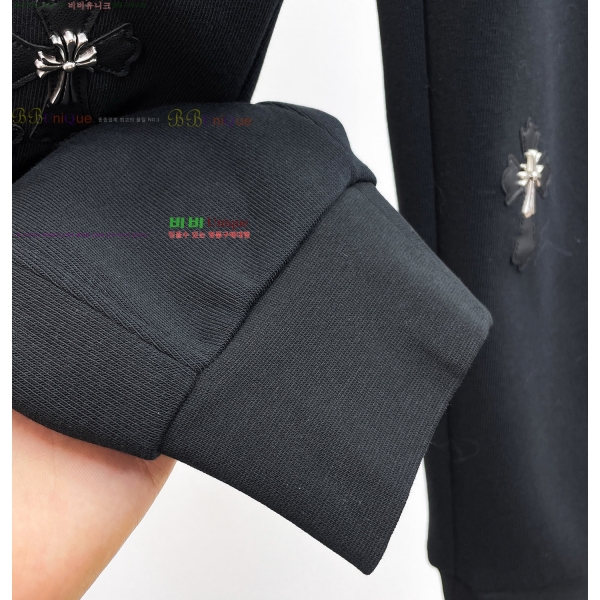 ���� ũ������ ���� CH617143-1