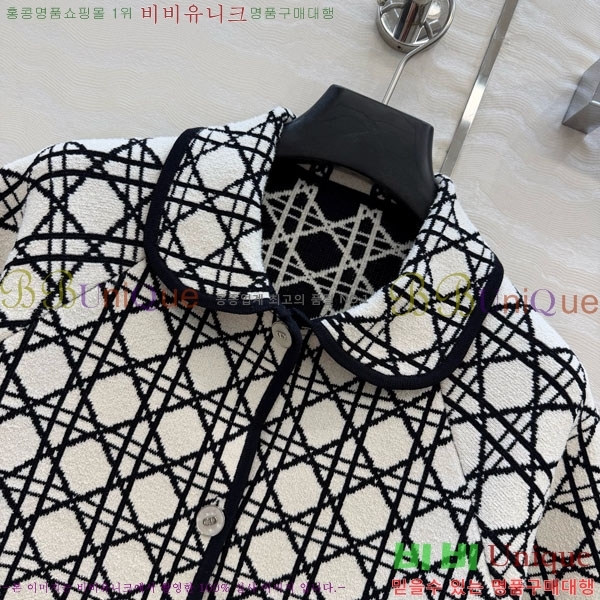 ���� ��� ���� Ƽ���� ����� ���� DOR442308-1