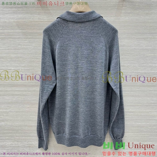 ���� �̿�̿� ������ MU456022-7