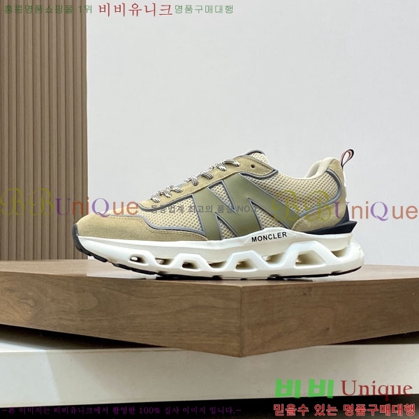 ���� ��**�� ����Ŀ�� MO59996-5