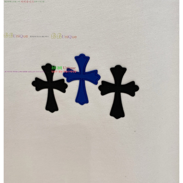 ���� ũ������ ���� Ƽ���� CH814273-1