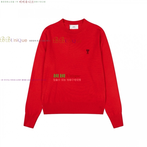 �������� �ƹ� ������ AM353469