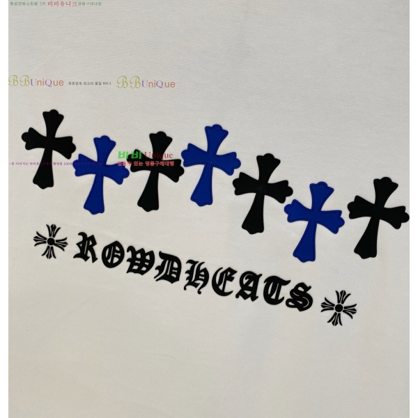 ���� ũ������ ���� Ƽ���� CH814273-1