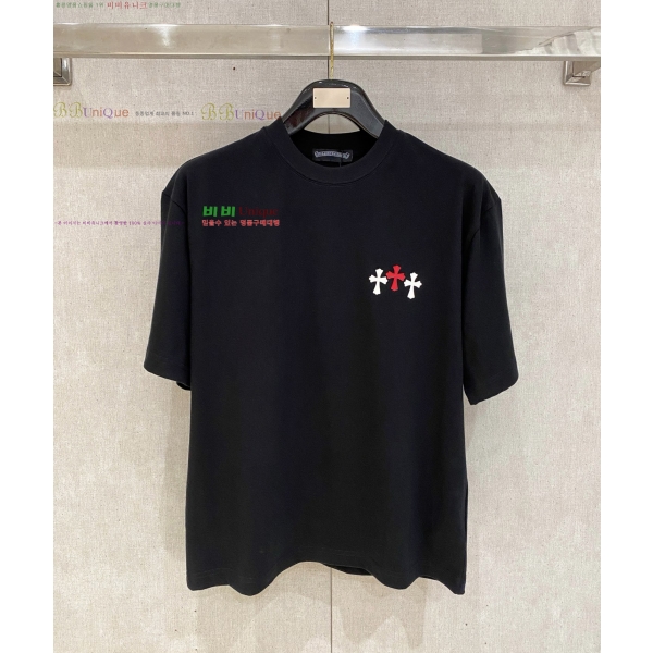 ���� ũ������ ���� Ƽ���� CH814273-2