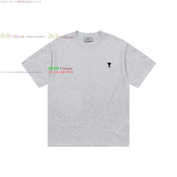 �������� �ƹ� ���� Ƽ���� AM86824-1