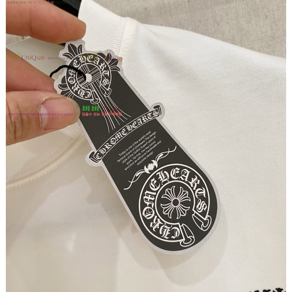 ���� ũ������ ���� Ƽ���� CH814273-3