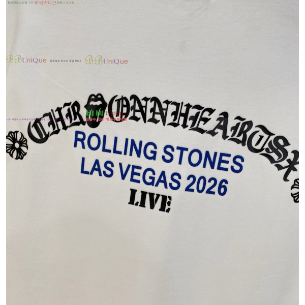 ���� ũ������ ���� Ƽ���� CH814273-3