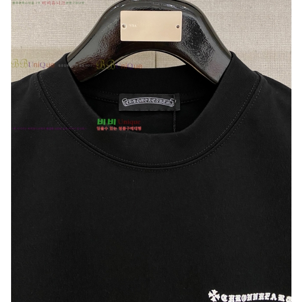 ���� ũ������ ���� Ƽ���� CH814273-4