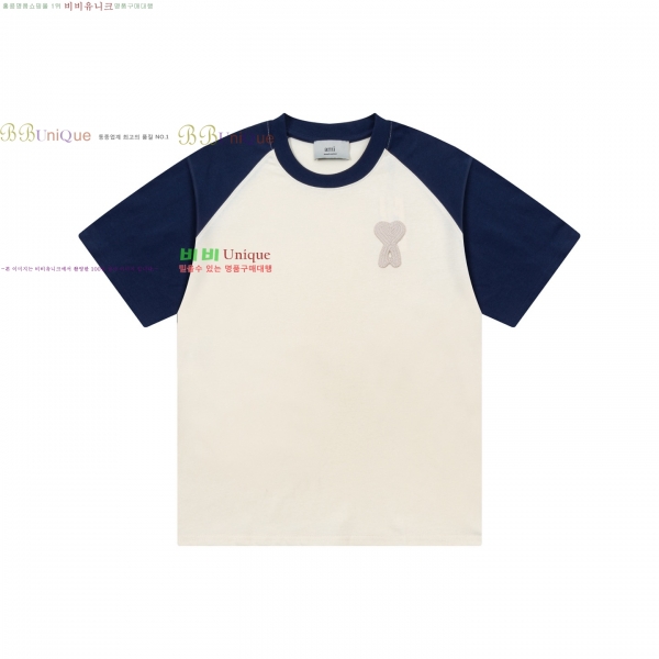 �������� �ƹ� ���� Ƽ���� AM86824-2