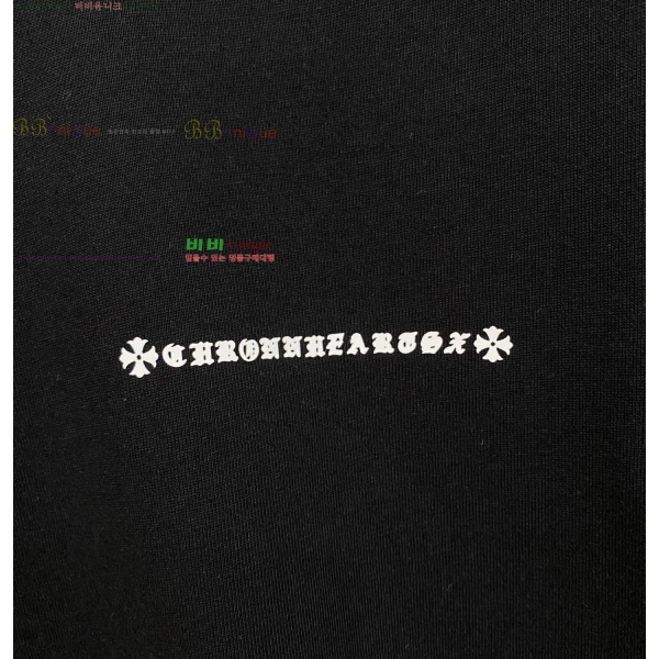 ���� ũ������ ���� Ƽ���� CH814273-4