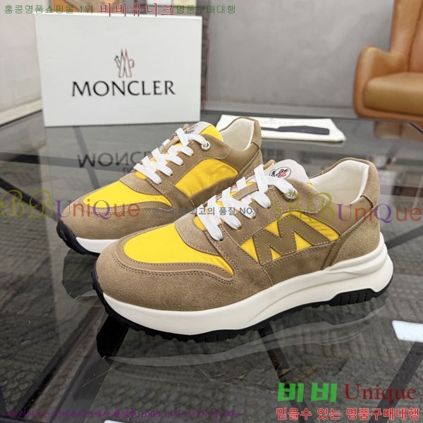 ���� ��**�� ����Ŀ�� M3666032