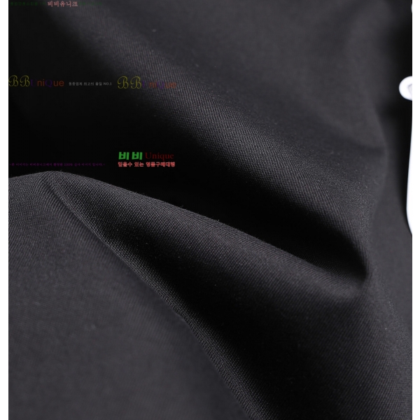 ���� ũ������ ���� Ƽ���� CH814376-3