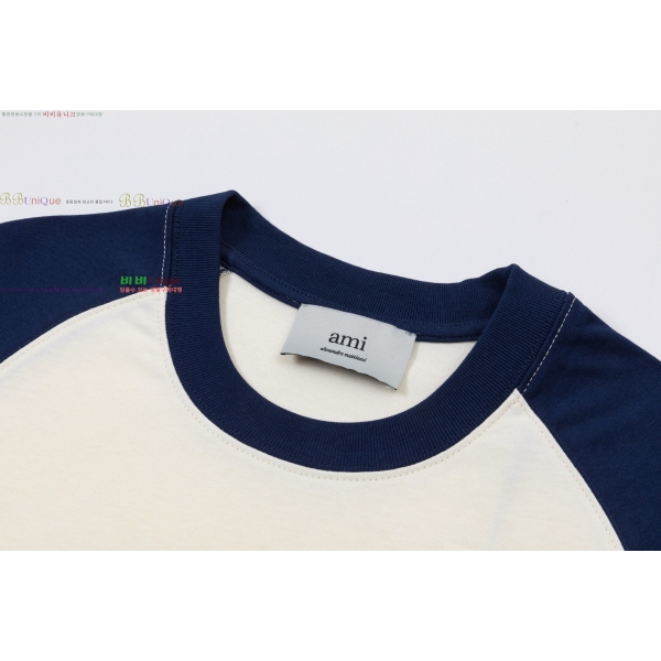 �������� �ƹ� ���� Ƽ���� AM86824-2