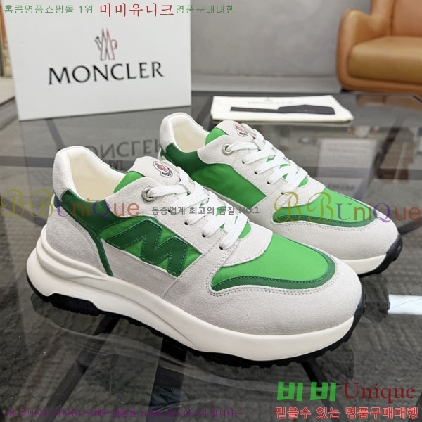 ���� ��**�� ����Ŀ�� M3666032-1