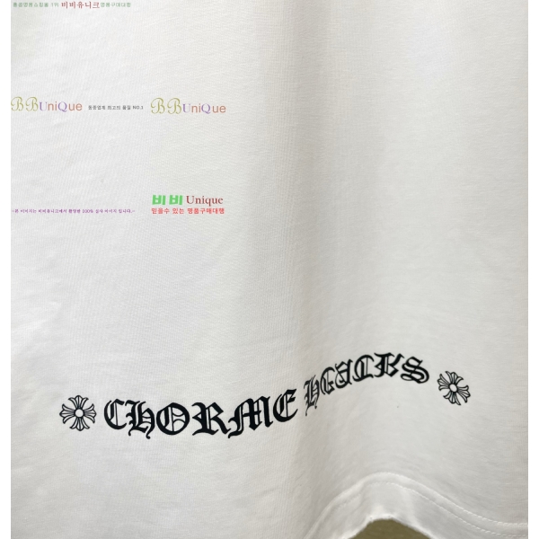 ���� ũ������ ���� Ƽ���� CH814275