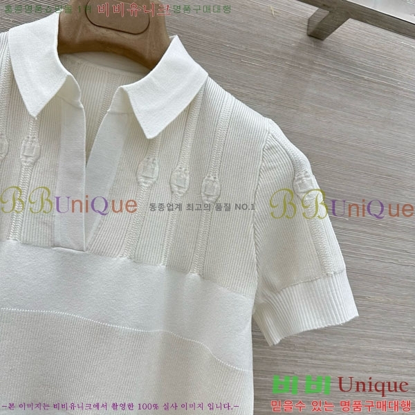 ���� �����޽� ī�� ����Ƽ HE123077-11