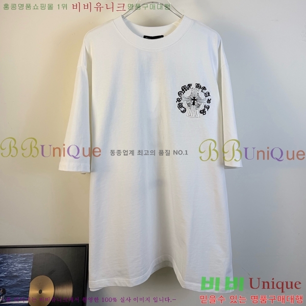 ���� ũ������ ���� Ƽ���� CH814377-3