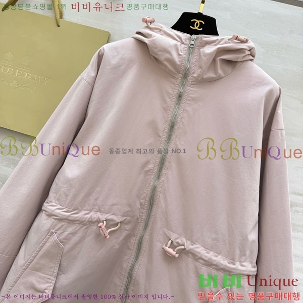 ���� ������ ���� BU215043-2