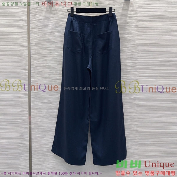 ���� ��* ���� CH345720-7