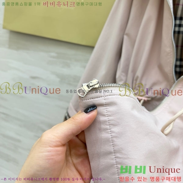 ���� ������ ���� BU215043-2