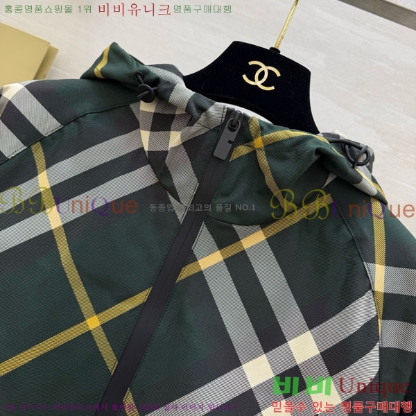 ���� ������ ���� BU215043-3