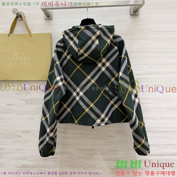 ���� ������ ���� BU215043-3