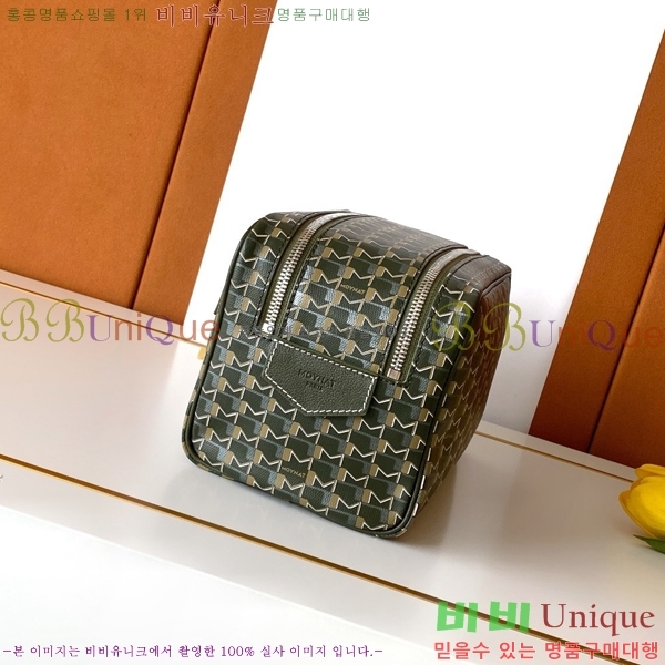 #���̳� �Ŀ�ġ M88299-5