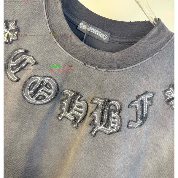 ���� ũ������ ���� Ƽ���� CH814378-1