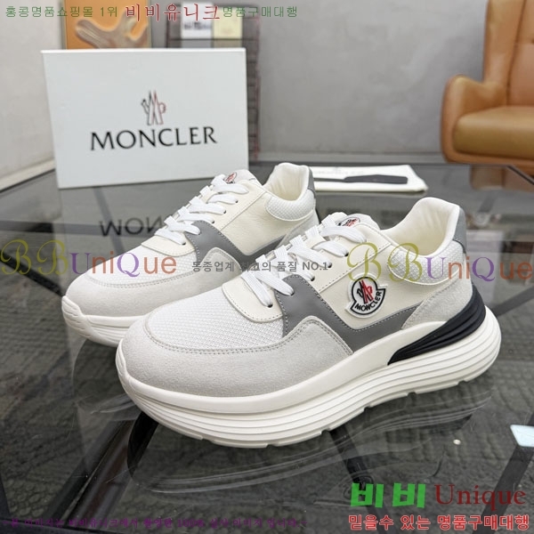 ���� ��**�� ����Ŀ�� M3666033-1