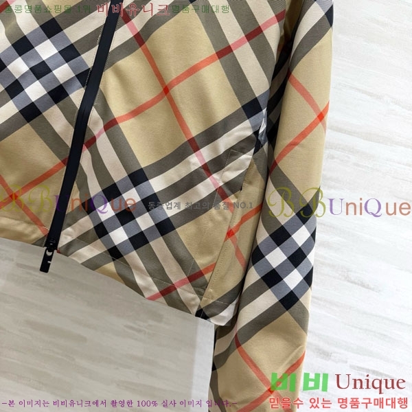 ���� ������ ���� BU215043-4