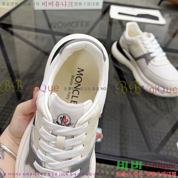 ���� ��**�� ����Ŀ�� M3666033-1