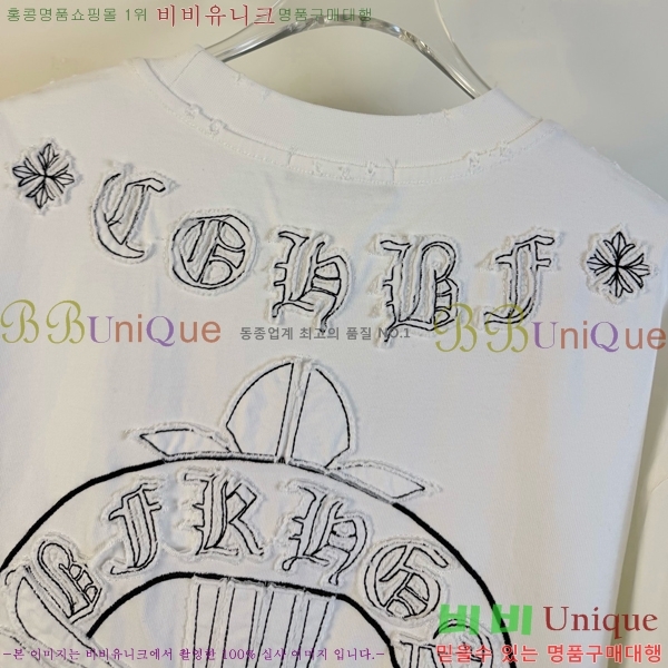 ���� ũ������ ���� Ƽ���� CH814378-2