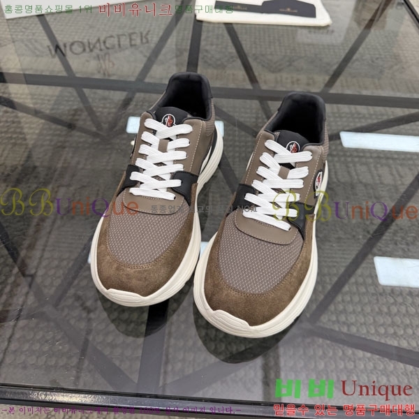 ���� ��**�� ����Ŀ�� M3666033-3