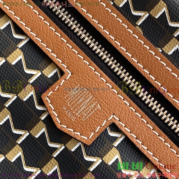 #���̳� �Ŀ�ġ M88299-7