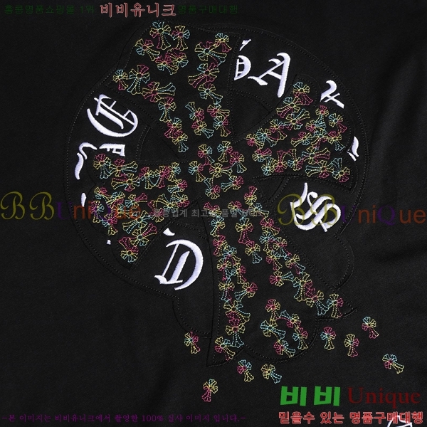 ���� ũ������ ���� Ƽ���� CH814379-1