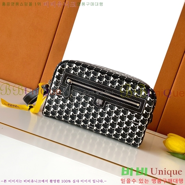 #���̳� �Ŀ�ġ M88299-9