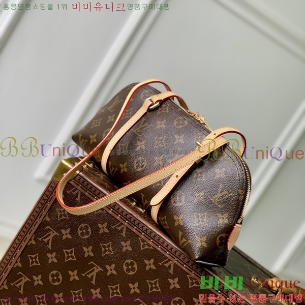 #���̺��� ���� �����̾� �̽�Ʈ ����Ʈ ����� ���׷� M28953-101 �ʸ��� ����