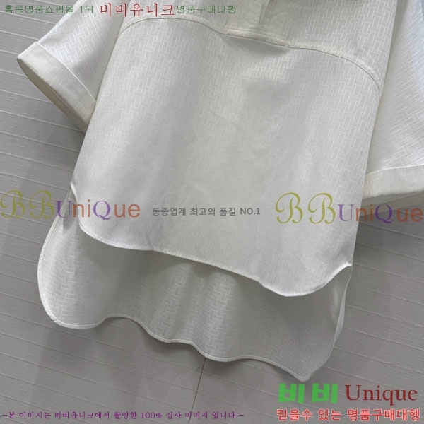 ���� �����޽� ��Ʈ HE35402352-1