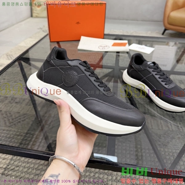 ���� �����޽� ����Ŀ�� H2336044-2