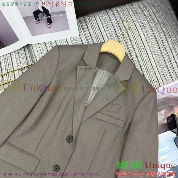 ���� �̿�̿� ���� MIU345087-9