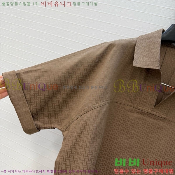 ���� �����޽� ��Ʈ HE35402352-2