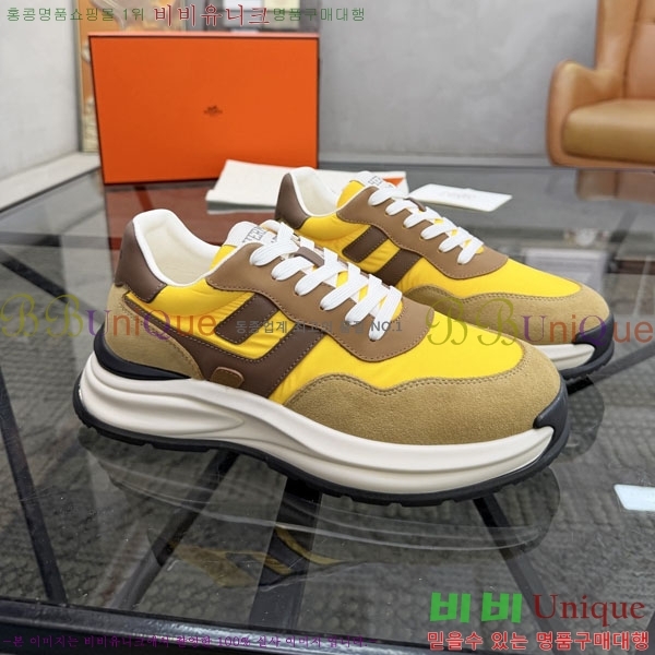 ���� �����޽� ����Ŀ�� H2336045-2