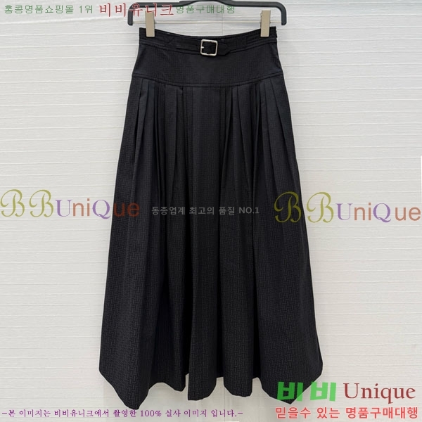 ���� �����޽� ��Ʈ HE35402352-3