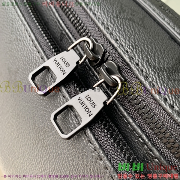 #���̺��� ���� ���� M26763-101