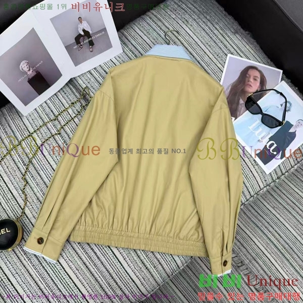 ���� �̿�̿� ���� MIU345087-10