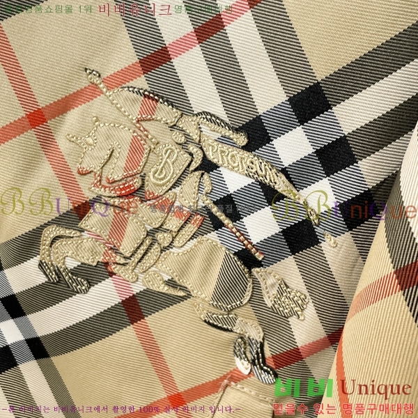 ���� ������ ��Ŷ BU654737-1